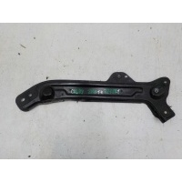 Панель передняя (телевизор) EXEED VX 2021- 501001409AA