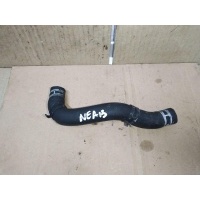 Патрубок (трубопровод, шланг) Audi Q7 4L 2007 059121073B