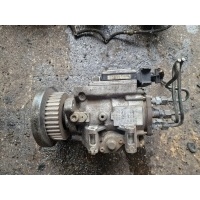 Audi a6 s6 c5 4b 2002 насосы под давлением