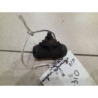 Цилиндр тормозной задний Renault Logan 1 2005-2014 2007 441006424R