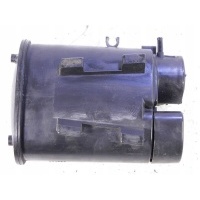 Yaris i p1 фильтр угольный 1 , 0 16v 77704 - 52020
