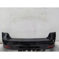 453 ii v50 дизайн бампер задняя заднего