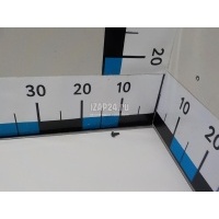 Саморез Mazda Mazda 3 (BK) (2002 - 2009) 997350620B