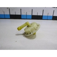 Крышка расширительного бачка Honda CRX III (1992 - 1998) 19102PM5A00