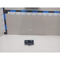 Кронштейн фонаря Honda Accord VII (2003 - 2008) 71505SDAA00