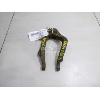 Опора переднего амортизатора нижняя Honda Accord VII (2003 - 2008) 51821SEAE00