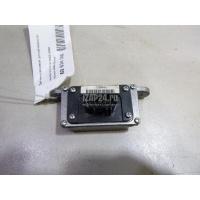 Датчик курсовой устойчивости Honda Accord VII (2003 - 2008) 39960SDAA01