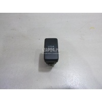 Кнопка антипробуксовочной системы Honda Accord VII (2003 - 2008) 35300SEAJ01