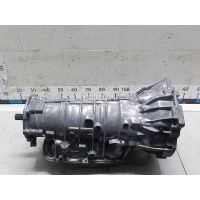 АКПП (автоматическая коробка переключения передач) BMW X5 E53 (2000 - 2007) 24007518604