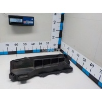 Рамка салонного фильтра Ford Fusion (2002 - 2012) 1619606
