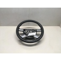 Рулевое колесо для AIR BAG (без AIR BAG) Ford C-MAX (2003 - 2010) 1302507