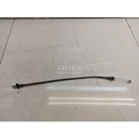 Трос открывания двери Ford C-MAX (2003 - 2010) 1480064