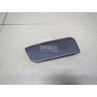 Молдинг переднего левого крыла Ford C-MAX (2003 - 2010) 1806467