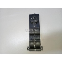 Блок управления стеклоподъемниками Ford C-MAX (2003 - 2010) 1683897