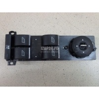 Блок управления стеклоподъемниками Ford C-MAX (2003 - 2010) 1683897