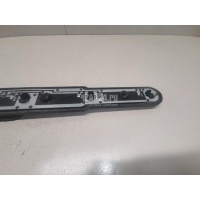 Плата заднего фонаря Ford C-MAX (2003 - 2010) 1234648