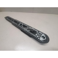 Плата заднего фонаря Ford C-MAX (2003 - 2010) 1234648