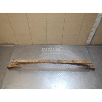 Рессора задняя VAG Caddy III (2004 - 2015) 2K3511151P