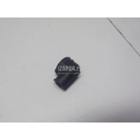 Колпачок VAG Caddy III (2004 - 2015) 06A971921C