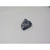 Кнопка многофункциональная VAG Caddy III (2004 - 2015) 5C0959537AYQV