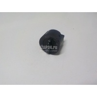 Переключатель света фар VAG Caddy III (2004 - 2015) 1K0941431BKREH