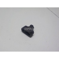 Пыльник контактора VAG Caddy III (2004 - 2015) 6X0971921