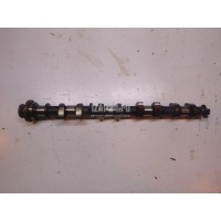 Распредвал впускной Ford Focus I (1998 - 2005) 1072026