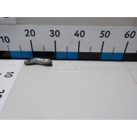 Элемент передней панели Ford Focus I (1998 - 2005) 1126924