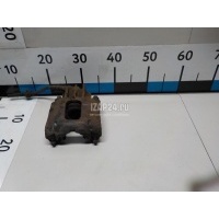 Суппорт тормозной передний правый Ford Focus I (1998 - 2005) 4346372