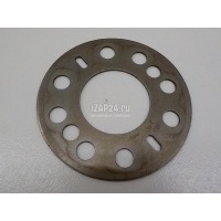 Пластина маховика Mercedes Benz W203 (2000 - 2006) 2730320052