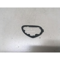 Прокладка ручки двери Mercedes Benz W203 (2000 - 2006) 2037661405