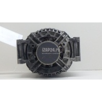 Генератор BOSCH C209 CLK coupe (2002 - 2010) 0124515198