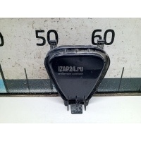 Крышка фары VAG Passat [B5] (2000 - 2005) 3B0941607F