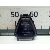 Крышка фары VAG Passat [B5] (2000 - 2005) 3B0941607F