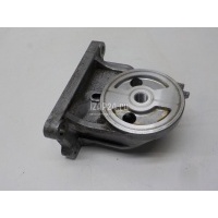 Кронштейн масляного фильтра Mazda Tribute (2007 - 2011) L31114311A