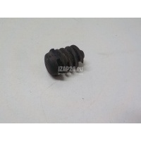 Отбойник капота Ford Mondeo III (2000 - 2007) 1142830