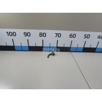 Клапан вакуумный Subaru Forester (S10) (1997 - 2000) 22663AA010