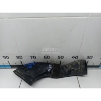 Воздухозаборник (наружный) Volvo S80 (1998 - 2006) 9492794