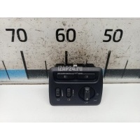 Переключатель света фар Volvo S80 (1998 - 2006) 9459986