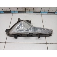 Форсунка дизельная электрическая Hyundai-Kia 2001 - 2010 3380027010