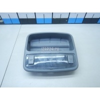 Плафон салонный Hyundai-Kia Matrix (2001 - 2010) 928702D000OI