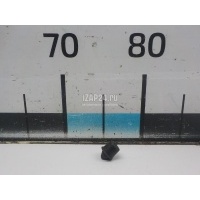 Отбойник двери Mazda Mazda 5 (CR) (2005 - 2010) T00156786