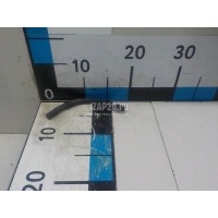 Шланг топливный Toyota MR II SW20 (1989 - 2000) 9533306020