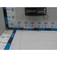 Тяга замка Toyota Land Cruiser (90)-Prado (1996 - 2002) 6971160030