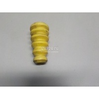 Отбойник заднего амортизатора Mitsubishi Grandis (NA#) (2004 - 2010) 4060A047