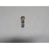 Шпилька колеса Mitsubishi Grandis (NA#) (2004 - 2010) MU159002