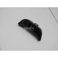 Кнопка многофункциональная Mitsubishi Galant (DJ,DM) (2003 - 2012) 8701A066