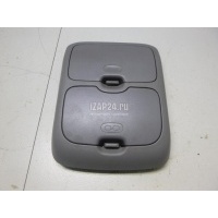 Очечник Mazda Tribute (EP) (2000 - 2007) E1016996YG42