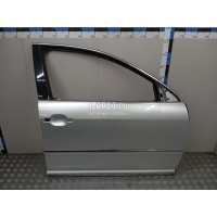 Дверь передняя правая VAG Phaeton (2002 - 2016) 3D4831056Q