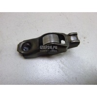 Рокер BMW X3 E83 (2004 - 2010) 11338576634